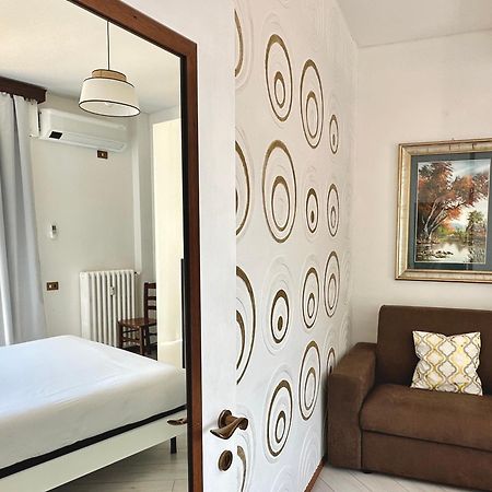 Lake Como View Apartment Oliveto Lario ภายนอก รูปภาพ